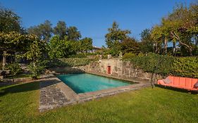 1720 Quinta Da Cancela - Winery & Farmhouse